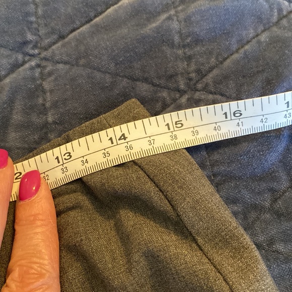 Talbots skirt - Picture 8 of 8